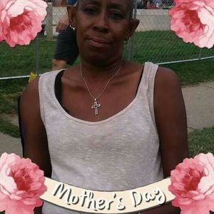 Meet your Posher, Laurel